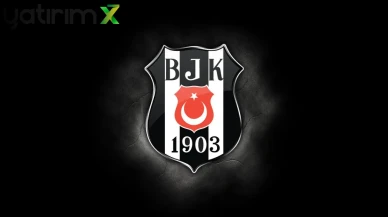Beşiktaş, Muci'yi Kiraladı, BJKAS Hisse Düşüşte