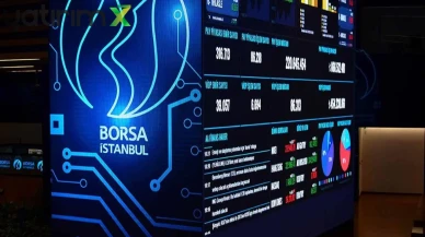 TUPRS, ALFAS ve OFSYM Temettüleri Ne Zaman? Borsada 29 Eylül Haftası
