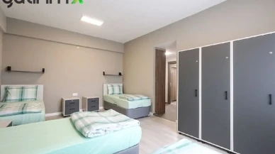 2025–2026 İBB Yurt Başvuru Sonuçları Ne Zaman Açıklanacak?