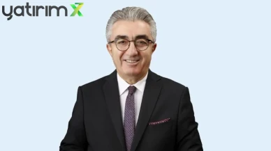 Bayrampaşa Belediyesine Operasyon: Başkan Hasan Mutlu Gözaltına Alındı! Hasan Mutlu kimdir?