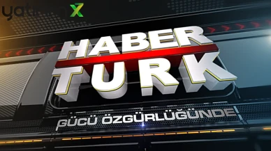 Can Holding'e ait Habertürk ve Show TV dahil 121 şirkete el konuldu! Neden el konuldu?