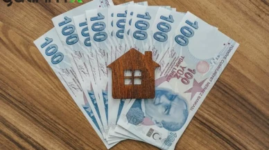 TÜİK Verileriyle Eylül Ayı Kira Artış Sınırı Belli Oldu