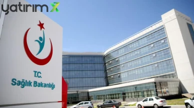 Sağlık Bakanlığı'ndan Dev Alım: 18 Bin Personel İlanı Resmi Gazete'de