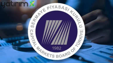 Bilgiç Ailesi Başta Olmak Üzere 13 Kişiye SPK’dan Suç Duyurusu