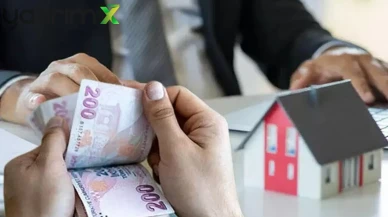 Emlak Katılım'dan Devlet Güvenceli Faizsiz Ev ve Araba Alımı