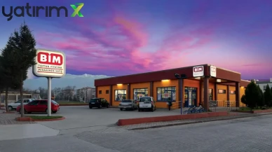 BIMAS Devler Ligine Çıkıyor: Kayıtlı Sermaye Sistemi'ne Geçiş Onay Yolunda