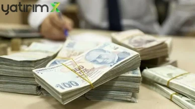 1 - 5 Eylül Haftası Borsa İstanbul’da Haftanın Kazandıranları: BINHO, ENERY, MAGEN..