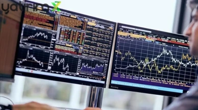 EYGYO, CEMZY, CWENE... BIST Şirketlerinde Öne Çıkan Gelişmeler (15 Eylül 2025 Pazartesi)