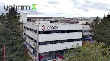 Emek Elektrik (EMKEL) Hisselerinde Fiyat Gerçekçi mi?