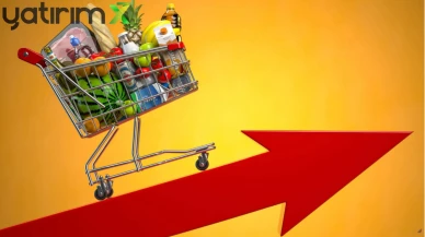 Yİ-ÜFE Ağustos’ta da Artışını Sürdürdü