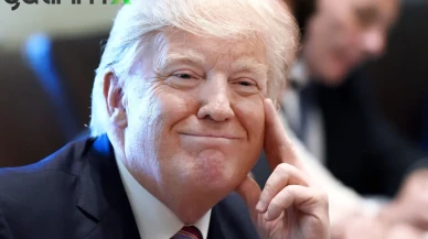 Trump İmzaladı: ABD'nin Başkentinde İdam Cezası Kararı!