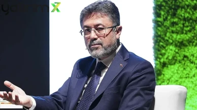 Dünya Bankası ve Türkiye İş Birliği: Yumaklı, Taşkın ve Kuraklık Projesini Duyurdu