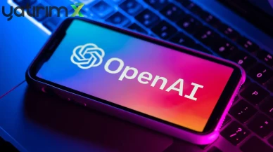 OpenAI, Oracle ile Dev Bir Ortaklığa İmza Attı