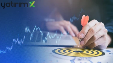 GLYHO 2024 Kârını Dağıtıyor! Geri Sayım Başladı Tarih Kesinleşti