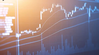 TATGD Avrupa'ya Açılıyor! Hollanda'da Şirket Kurdu
