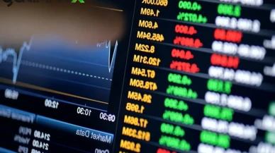 AZTEK, Sermayesini 1 Milyar Liraya Çıkarıyor