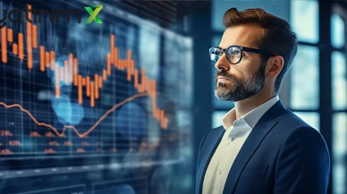 IHLAS Kayıtlı Sermaye Tavanını 5 Kat Artırdı! Bakanlık Onayı Geldi