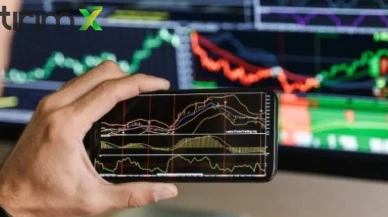 ISCTR, TUPRS, SASA... BIST'teki Yükseliş Tera Yatırım'ı Harekete Geçirdi