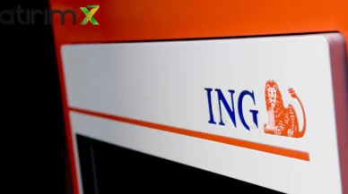 ING Türkiye Tahminlerini Revize Etti! Faiz, Enflasyon ve Dolar/TL Öngörüleri