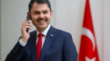 Faiz Yükü Yok, Ev Sahibi Olmak Var! İşte Emlak Katılım Tasarruf Finansman Sistemi