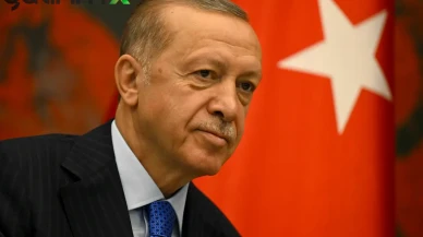 Yeni Sosyal Konut Projesi için Geri Sayım: Erdoğan Açıkladı