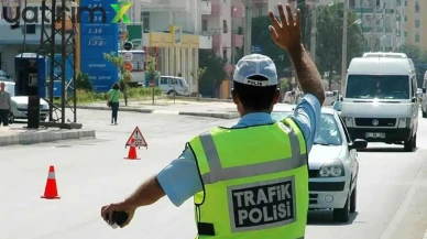 Aktaş Yazdı! 2026'da Trafik Cezaları, MTV ve Emlak Vergisi Nasıl Artacak?