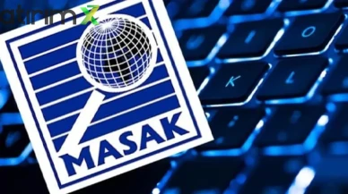 MASAK'ın Eli Güçleniyor! Kripto ve Banka Hesaplarını Dondurabilecek