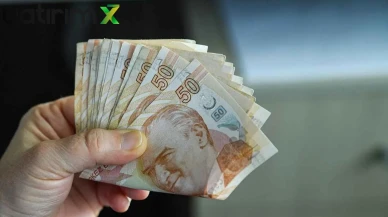 Kamu İşçisi Dikkat: Paralar O Tarihte Hesapta! İşte Tediye Takvimi