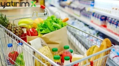 TÜİK Öncesi ENAG Duyurdu! Enflasyon Aralık'ta Aylık Yüzde 2,11 Arttı