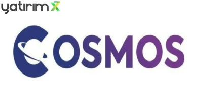 Cosmos Yatırım Holding (COSMO) Esas Sözleşme Tadili için SPK’ya Gitti