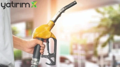 20 Ocak 2026 Akaryakıt Fiyatları: Benzin, Motorin ve LPG Ne Kadar Oldu?