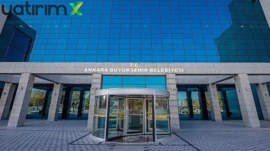 Ankara Büyükşehir Belediyesi 2026 Maaş Zammı: En Yüksek Maaş 82 Bin TL'yi Aştı