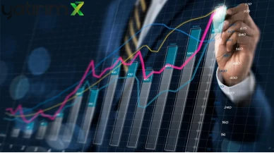 TCMB Yılın İlk Faiz Kararını Açıkladı: Ekonomistler 100 Baz Puanlık İndirimi Nasıl Yorumladı?