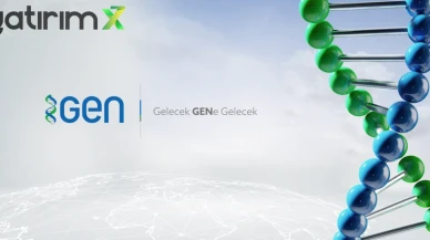 Gen İlaç (GENIL) Müjdesi: GALAFOLD İlacı SGK Geri Ödeme Listesinde!