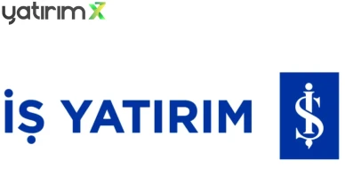 KCHOL, TCELL, BIMAS... Borsa Yükselirken İş Yatırım Hangi Hisseleri Aldı!