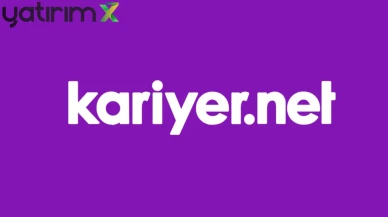 Kariyer.net CEO'su Fatih Uysal: Açık İletişim Kuran Şirketler Kazanacak