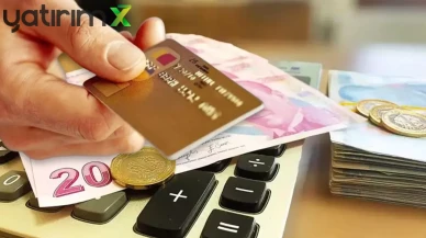 2026 Kredi Faizleri Düşecek mi? TBB Başkanı Alpaslan Çakar Açıkladı