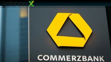 Commerzbank’tan Dolar/TL Analizi: 44’e Doğru Hareket Başlayabilir