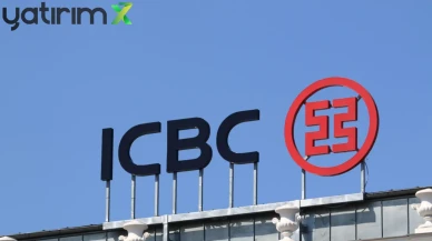 ICBC Yatırım’dan Gıda Devlerine ‘Nötr’ Revizyon! Coca-Cola Model Portföyden Çıkarıldı