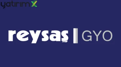 RYGYO 2025 Portföy Değeri Açıklandı: 94 Milyar TL!