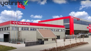 TRILC’den Yeni İş Anlaşması: Eczane Pazarı için İş Birliği