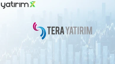 Borsada 4,8 Milyar TL Alış Yapan Tera Yatırım'ın Elden Çıkardığı 10 Hisse