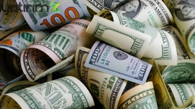 UBS’den Dolar Tahmini: Euro/Dolar 1,20 Olur mu?