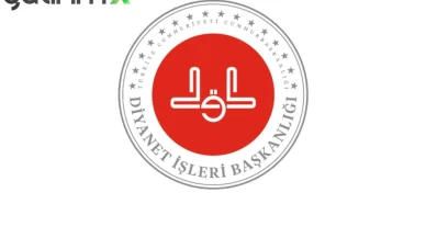 Diyanet Yurt Dışı Personel Alımı 2026: 100 Din Görevlisi Alınacak