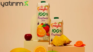 Meysu Gıda Halka Arz Sonuçları Açıklandı: Kaç Lot Verdi?