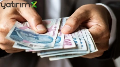 2026 Emekli Promosyon Ücretleri: Hangi Banka Ne Kadar Veriyor?