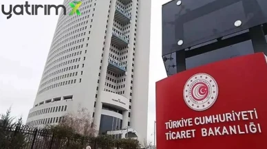 Ticaret Bakanlığı'ndan E-Ticaret Kararı: 30 Euro Sınırı Kaldırıldı!