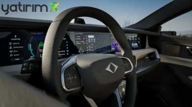 Togg T10X ve T10F 2026 Modelleri Kaç TL? İşte Yeni Fiyatlar