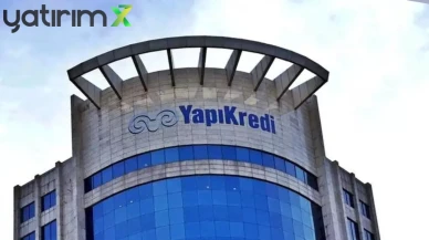 Yapı Kredi Leasing ve IFC'den 325 Milyon Dolarlık Yeşil Finansman