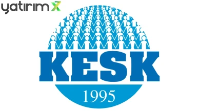 KESK’ten İş Bırakma Kararı: Yüzde 20 Zam Yetersiz, Ek Zam İstiyoruz